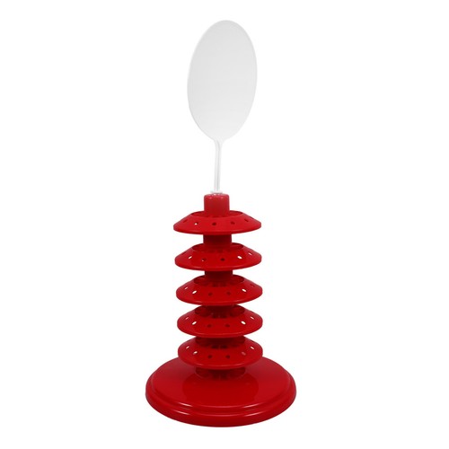 Cake pop lollipop display - pop,