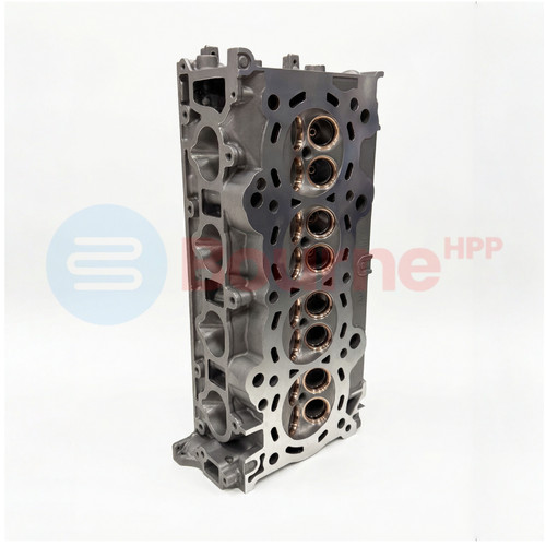 Honda k20 cylinder - k20,