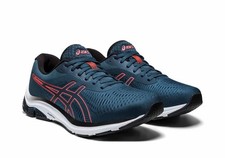 Asics Gel Running Shoes Gel