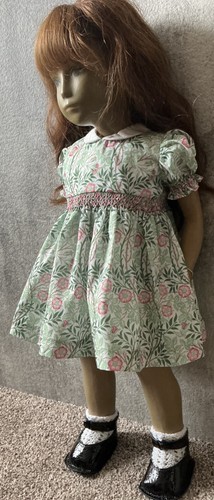 Sasha studio course - 20”,