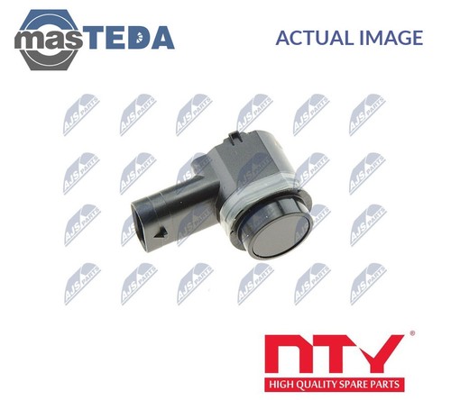 Epdc 003 sensor parking - sensor,
