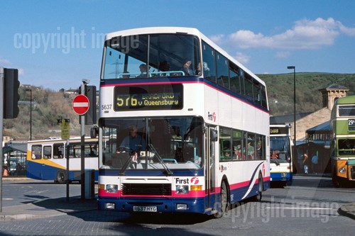 Bus photo first - bus,