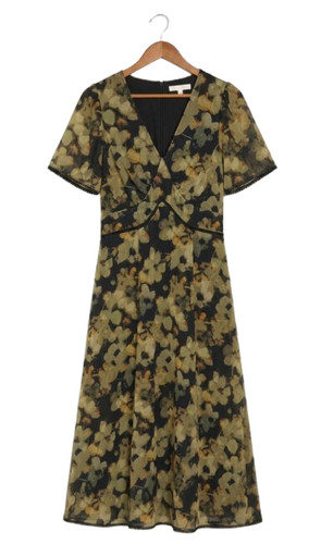 Laura ashley alcombe - laura, floral