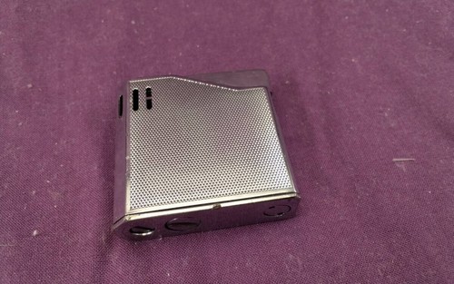 Maruman electronic lighter - electronic,