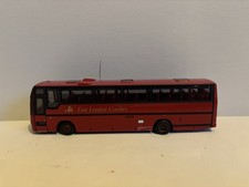 EFE 26613 PLAXTON PARAMOUNT