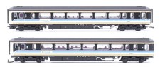DAPOL 'N' GAUGE 2D-021-003