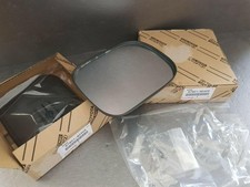 Toyota Land Cruiser 40 series