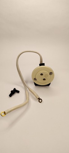 Bernina record 730 sewing - bernina,