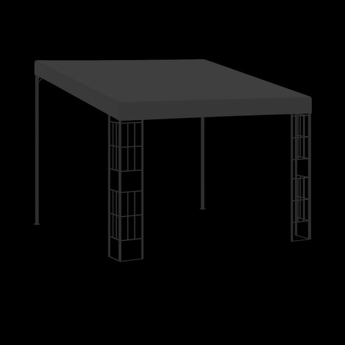 Walplus wall mounted - walplus, gazebo