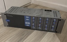 Cloud Electronics Z4 MK4