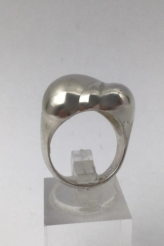 Lapponia sterling silver - sterling, ring