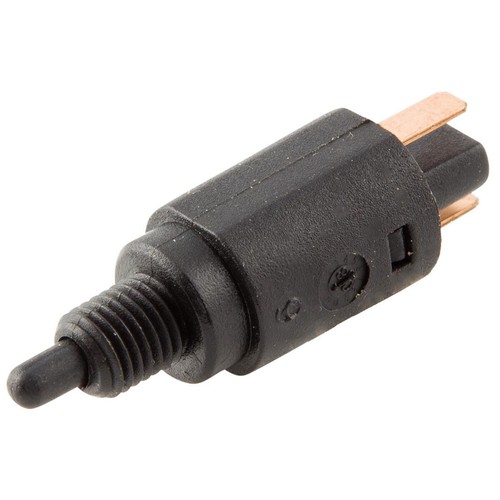 Piaggio 58072300 stop - piaggio, switch