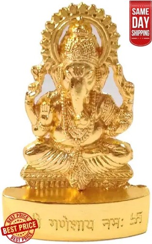 Lord ganesh goddess mata - ganesh, &