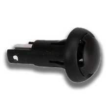 Alde Central Heating Discrete