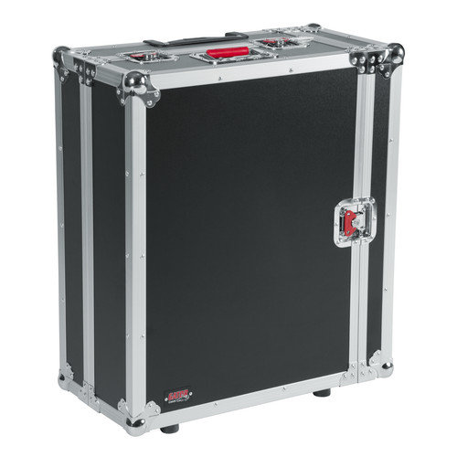 Gator cases tour ata - cases,