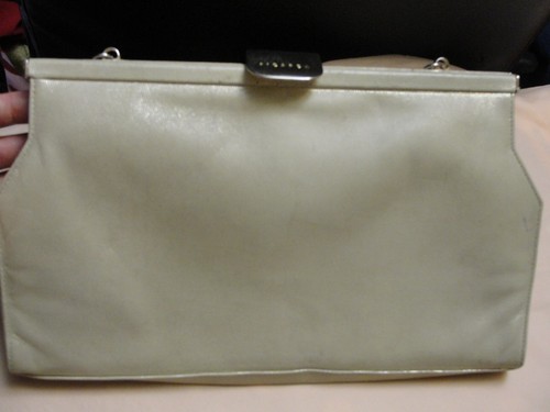 Picard bag - picard,