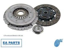 Clutch Kit for MERCEDES-BENZ