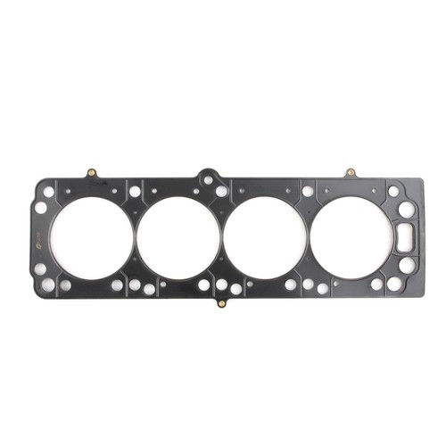 Cometic mls cylinder - cylinder, head