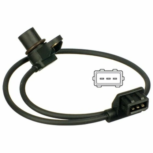 Cam shaft sensor - sensor, bmw
