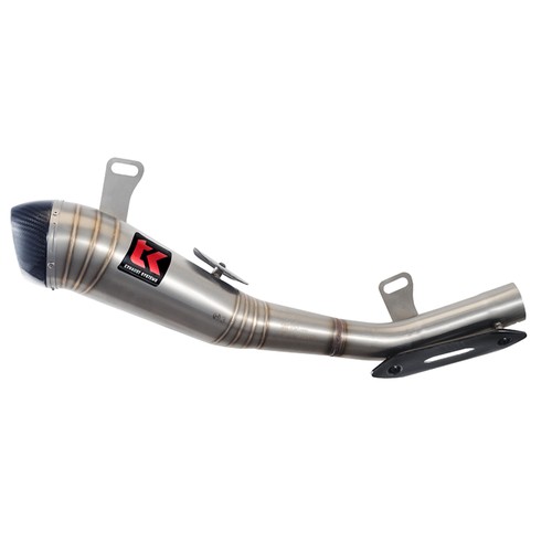 Free shipping suzuki - shipping,