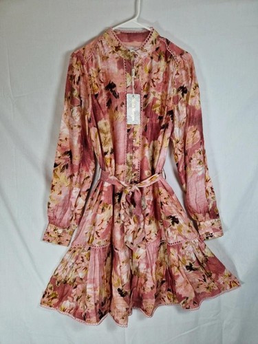 Stella morgan vintage floral - stella,