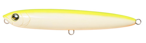 Zuri mag pencil floating - yo-zuri,