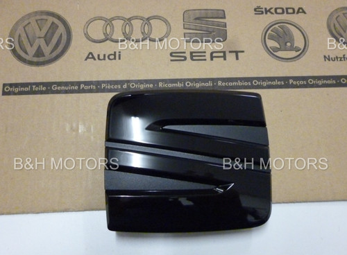 Seat arona ibiza nov - ibiza, nov.