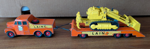 Matchbox king size k8 - matchbox,