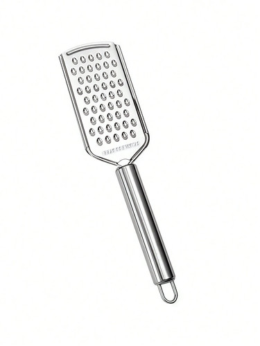 1pc 2pcs stainless steel - 1pc/2pcs,