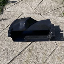 Saab 900 Turbo Classic Oil