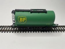 Hornby OO Gauge Fuel Tanker