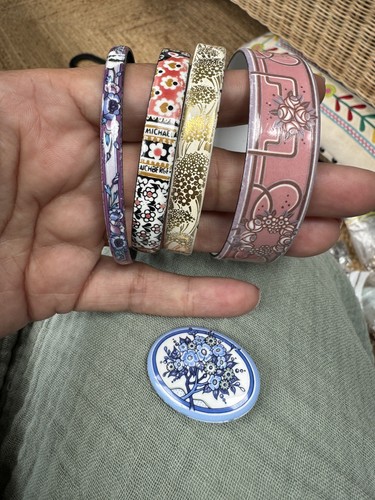 Michaela frey vintage - 4,