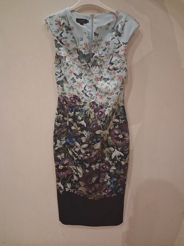 Ted baker tiha - "tiha", entangled