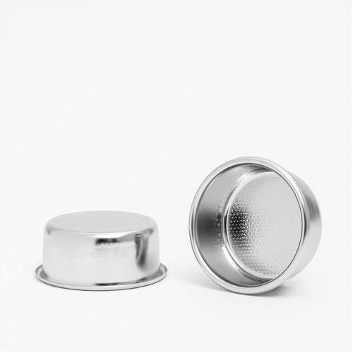 Ims precision 20g - ims, 18-20g