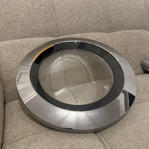 Miele wkf322 washing - miele, w1