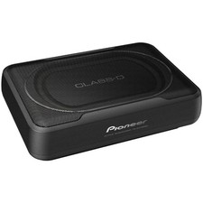 Replacement Pioneer TS-WX130EA