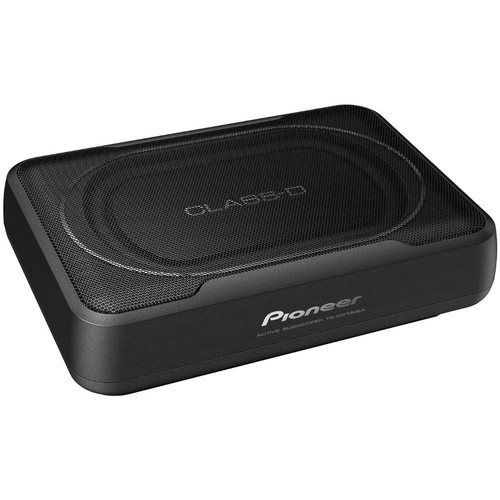 Replacement pioneer wx130ea - replacement,