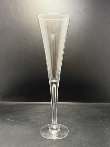 Dartington crystal sharon - crystal,