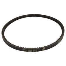 Genuine Hayter Condor Belt -