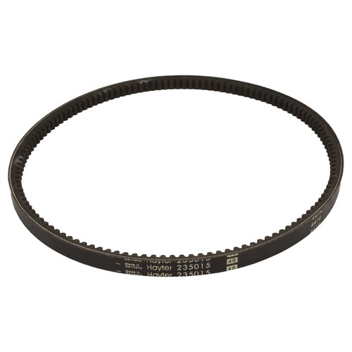 Genuine hayter condor - genuine,