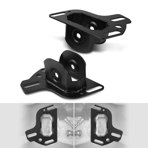 Drift rear toe adjustable - drift,