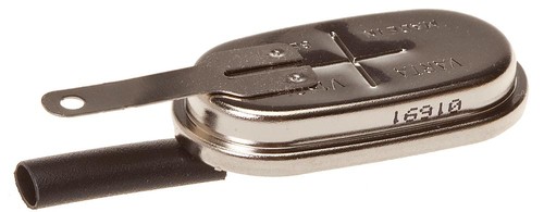 Faller car system - faller, n