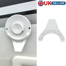 TRUMA/ALDE MOTORHOME HEATER