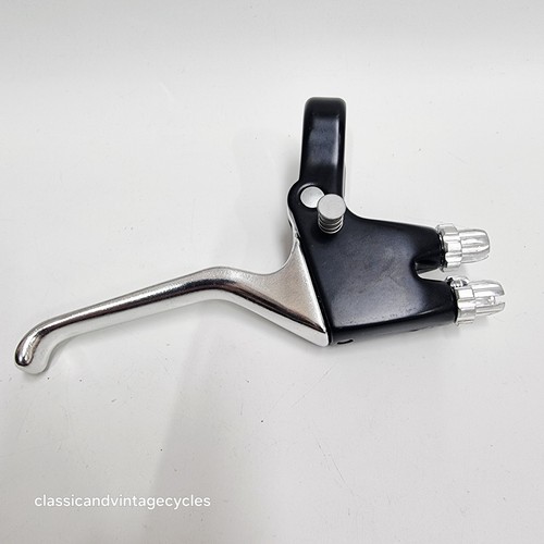 Tandem double pull front brake - tandem,