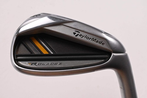 Taylormade rocketbladez 8 - rocketbladez, #8