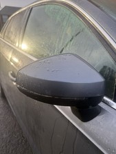 Audi A3 8V 2014 5 Door O/S