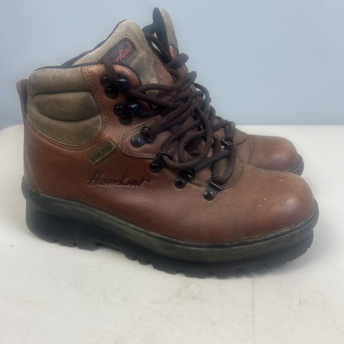 Vintage hawkins storm proof - vintage,