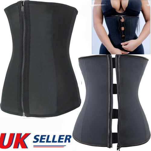 Women waist trainer - uk,