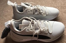 -PUMA UPROAR Hybrid Court