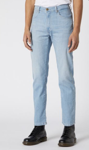 Wrangler jeans mens arizona - wrangler,